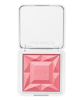 RMS Beauty ReDimension Hydra Powder Blush - Macy's | Macy's