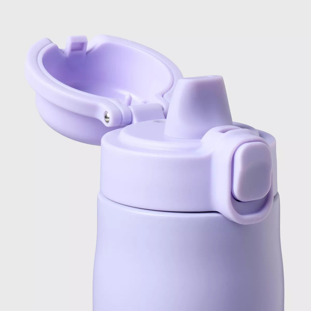 14oz Water Bottle - Cat & Jack™ Checkered | Target