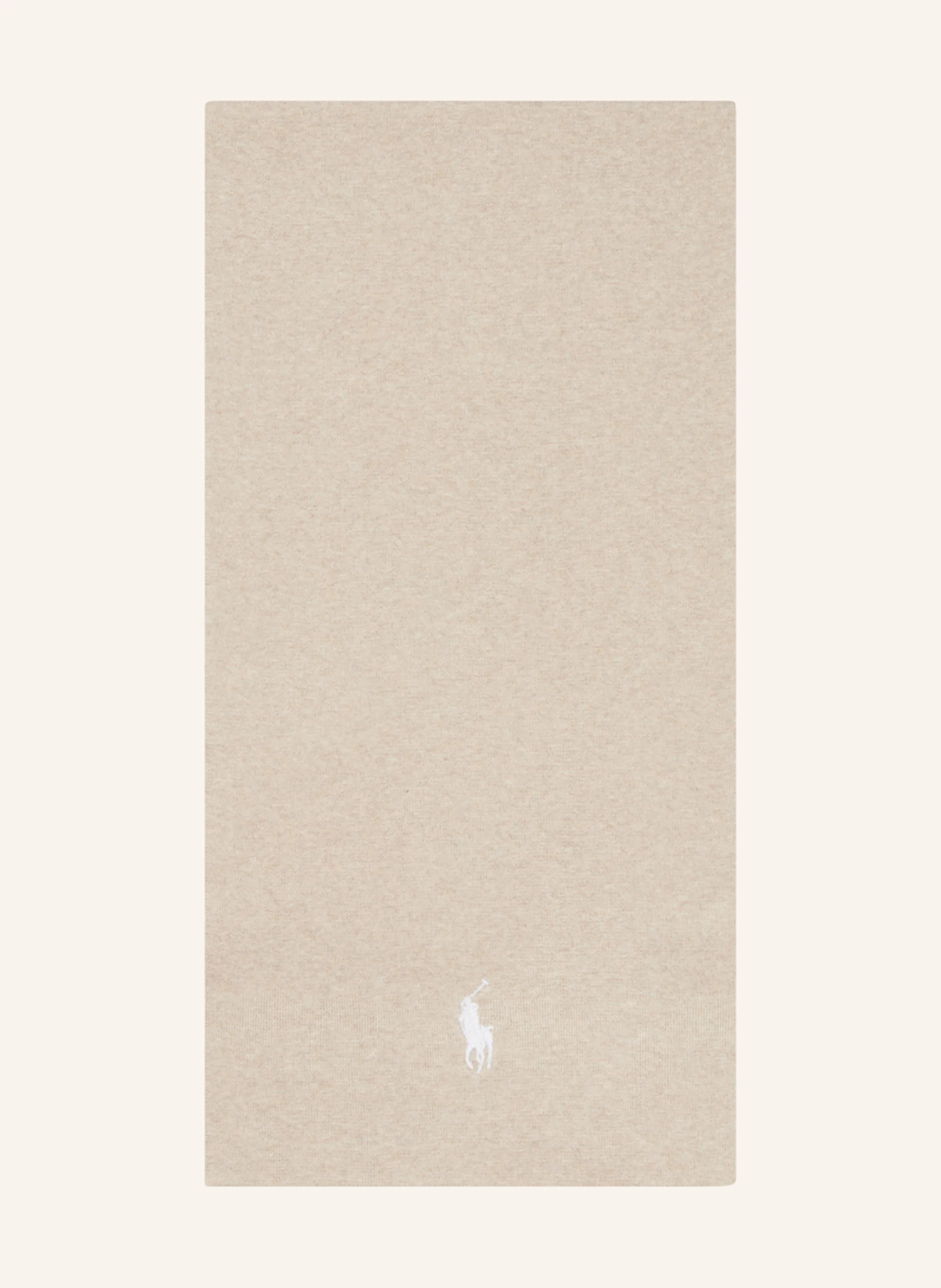 Schal | Breuninger (DACH)