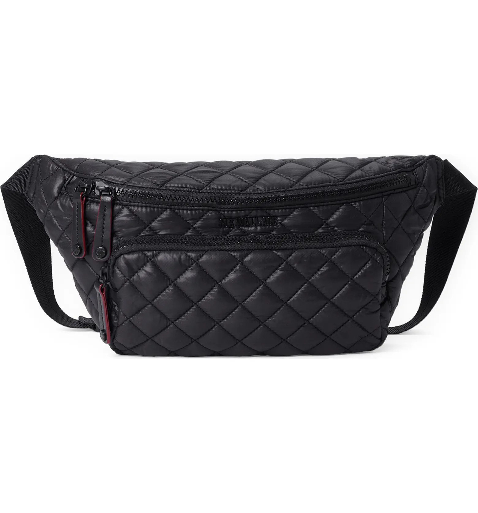 Metro Sling Bag | Nordstrom