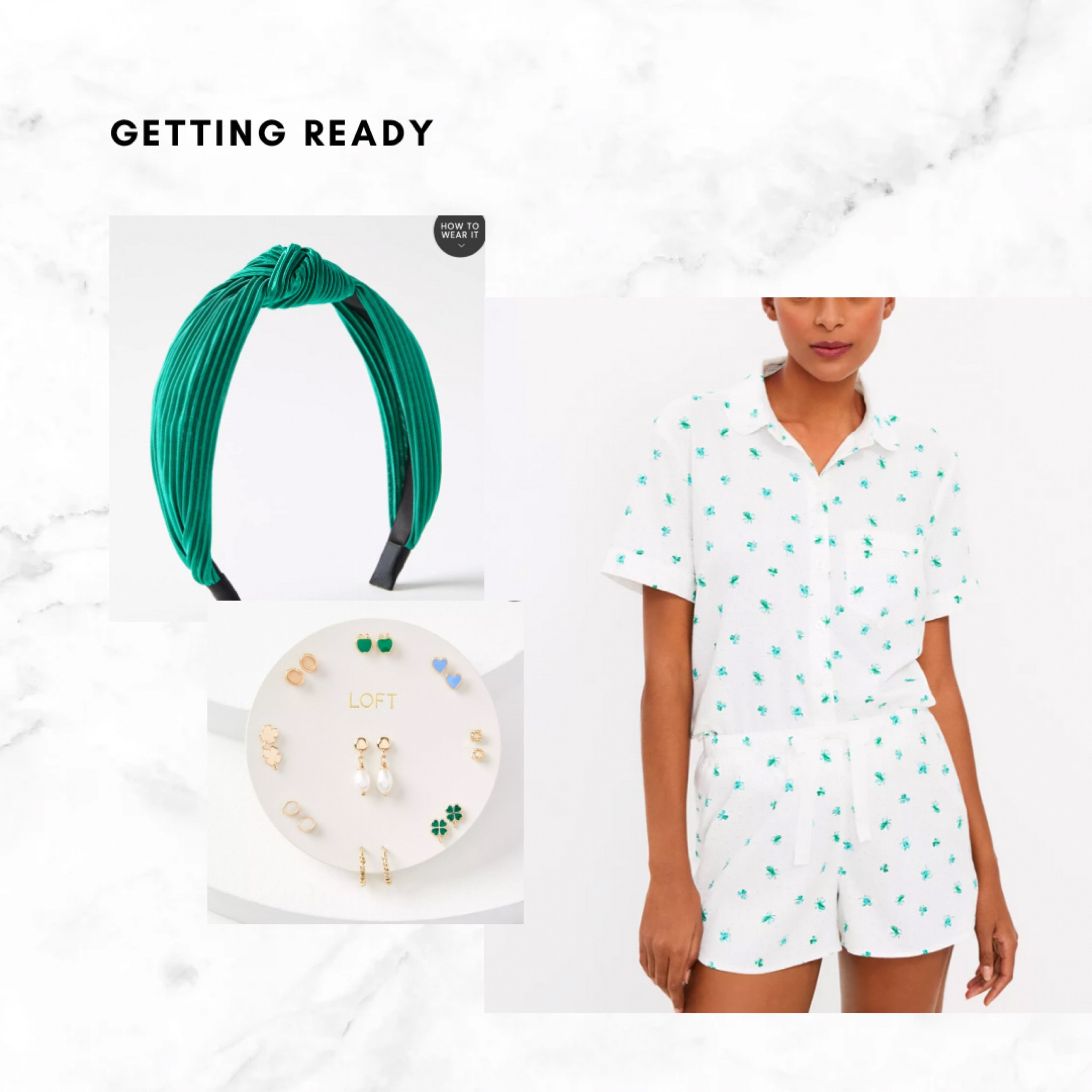 #LTKFind #LTKGiftGuide #LTKSale