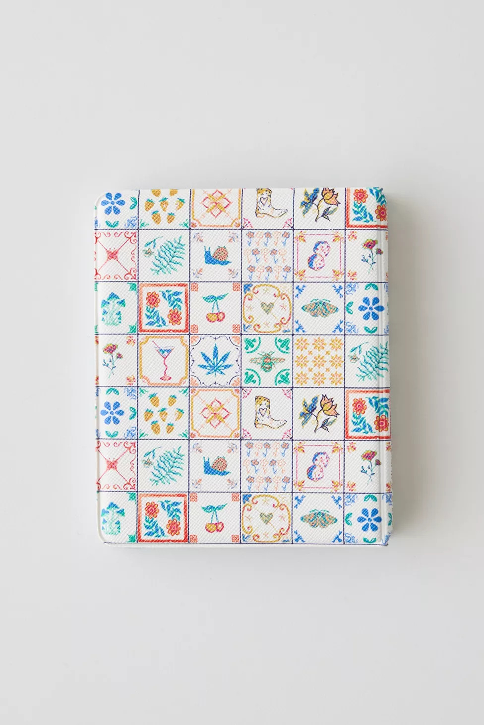 UO INSTAX Photo Album | Urban Outfitters (US and RoW)