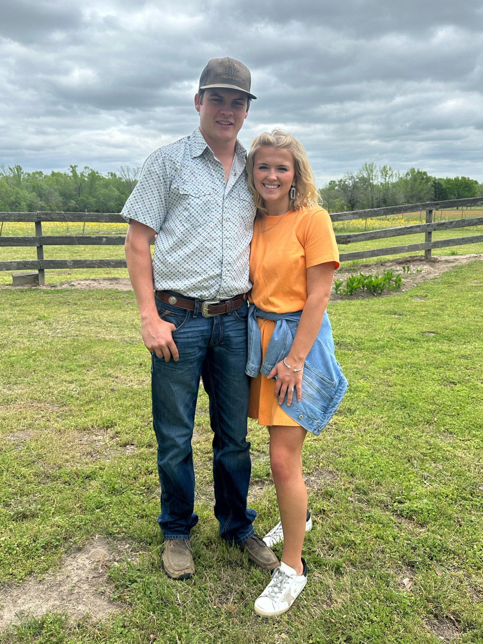 Spring time is my favorite time☀️💐🩷

#LTKBeauty #LTKSeasonal #LTKFindsUnder100