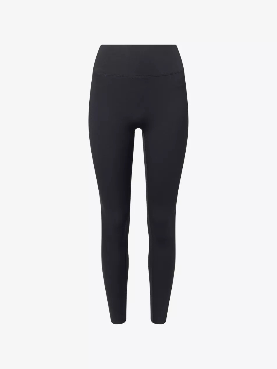 ADANOLA - Ultimate Regular Workout Leggings | Selfridges.com | Selfridges