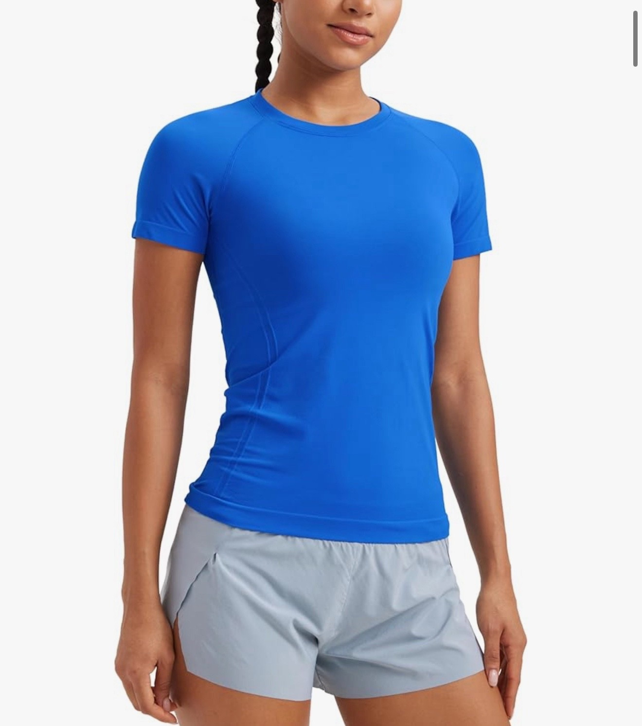 Prime Day Deal! 

#LTKActive #LTKSaleAlert