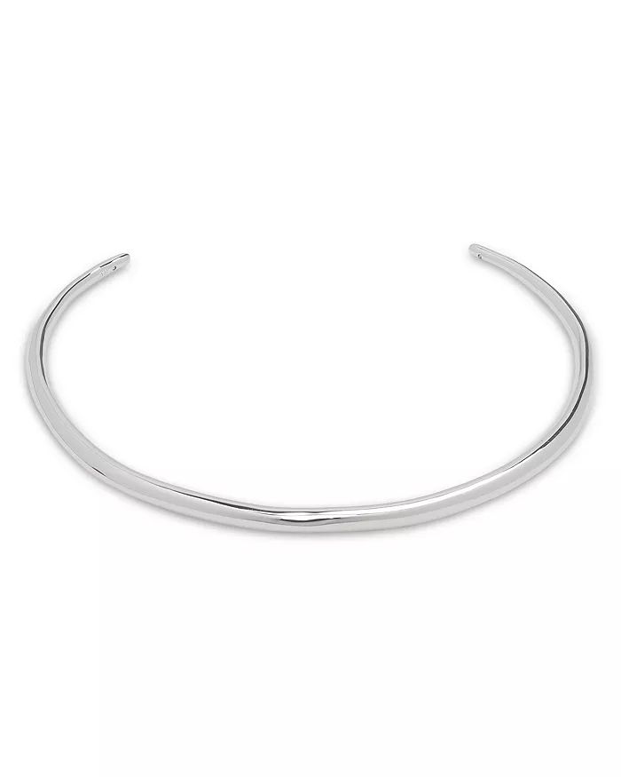 Collar Necklace, 15" | Bloomingdale's (US)