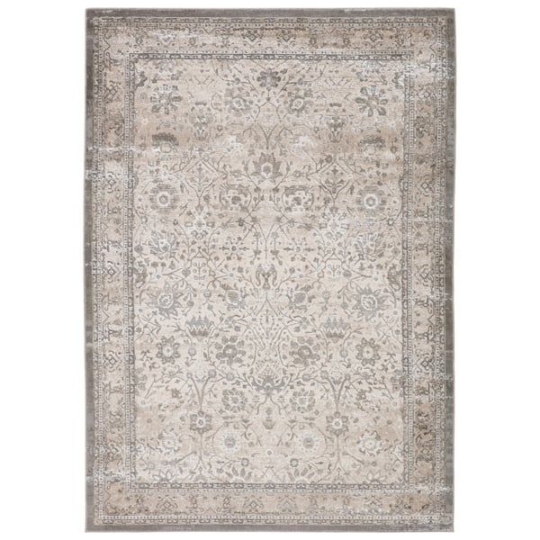 Sinclaire - Odel Area Rug | Rugs Direct