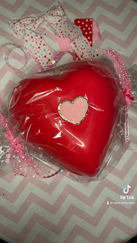 Valentines Day Love basket for her
#gifts #giftsforher #valentinesday #valentinegifts #giftbasket 

#LTKGiftGuide #LTKSeasonal #LTKbeauty