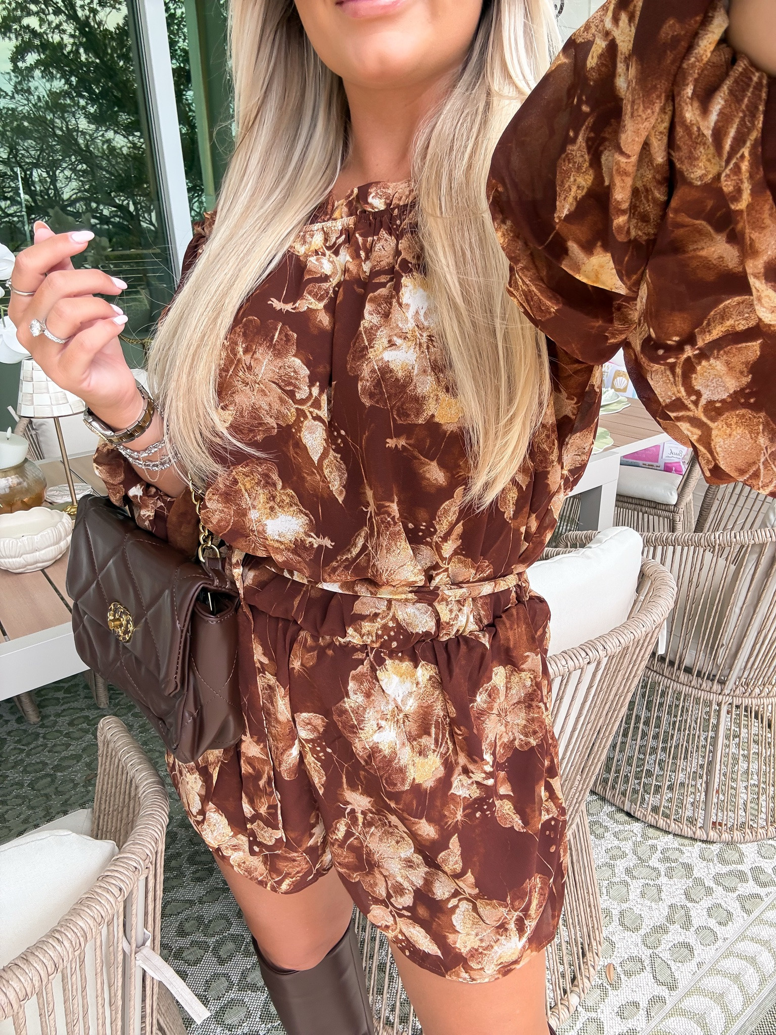 VICI’s new pre-fall arrivals are SO GOOD! Use code WHITNEYR35 for 35% off!

#LTKootd #LTKgrwm #LTKSaleAlert