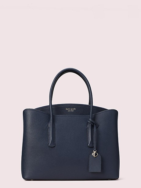 margaux large satchel | Kate Spade (US)