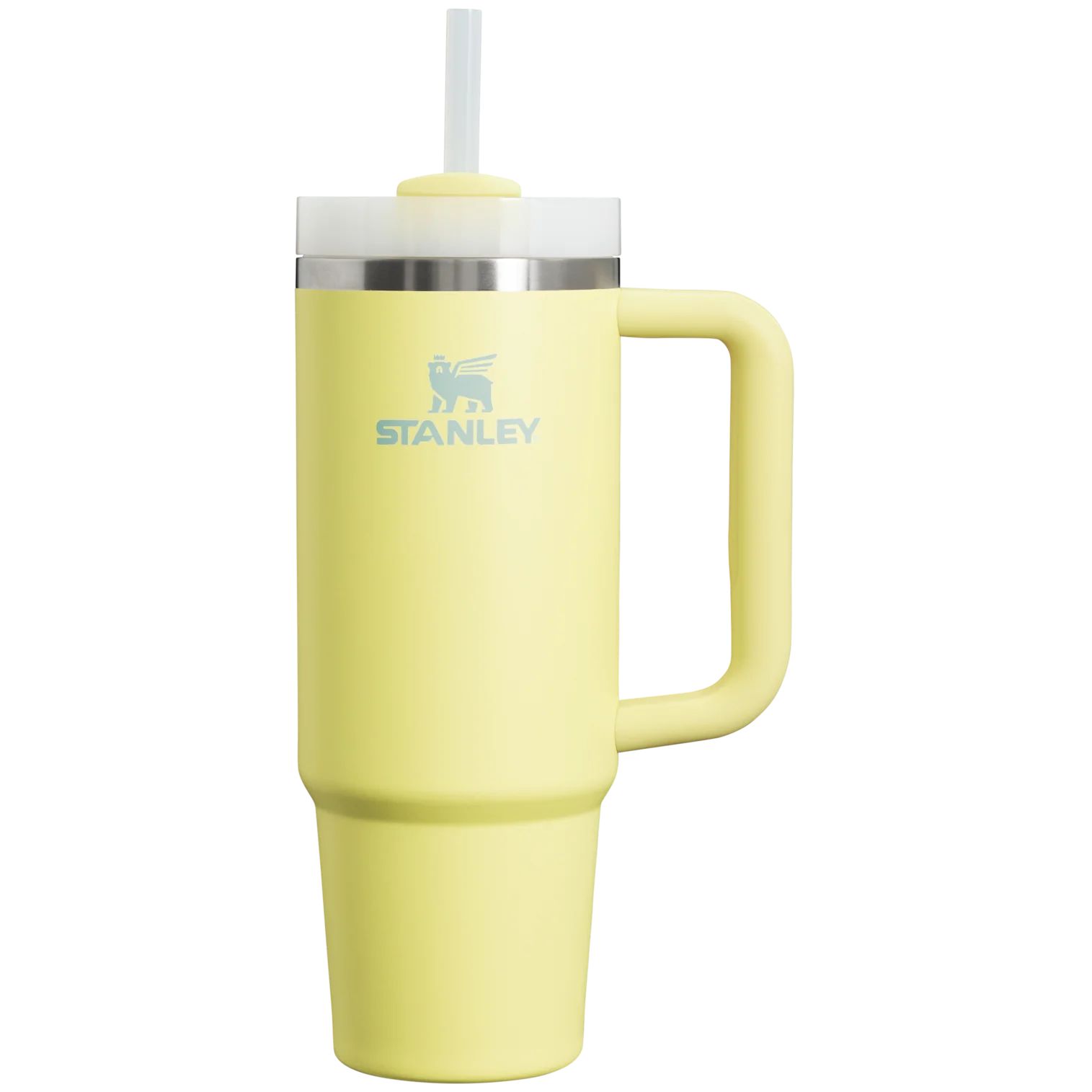 Quencher H2.0 Travel Tumbler | 30 OZ | Stanley | Stanley PMI US