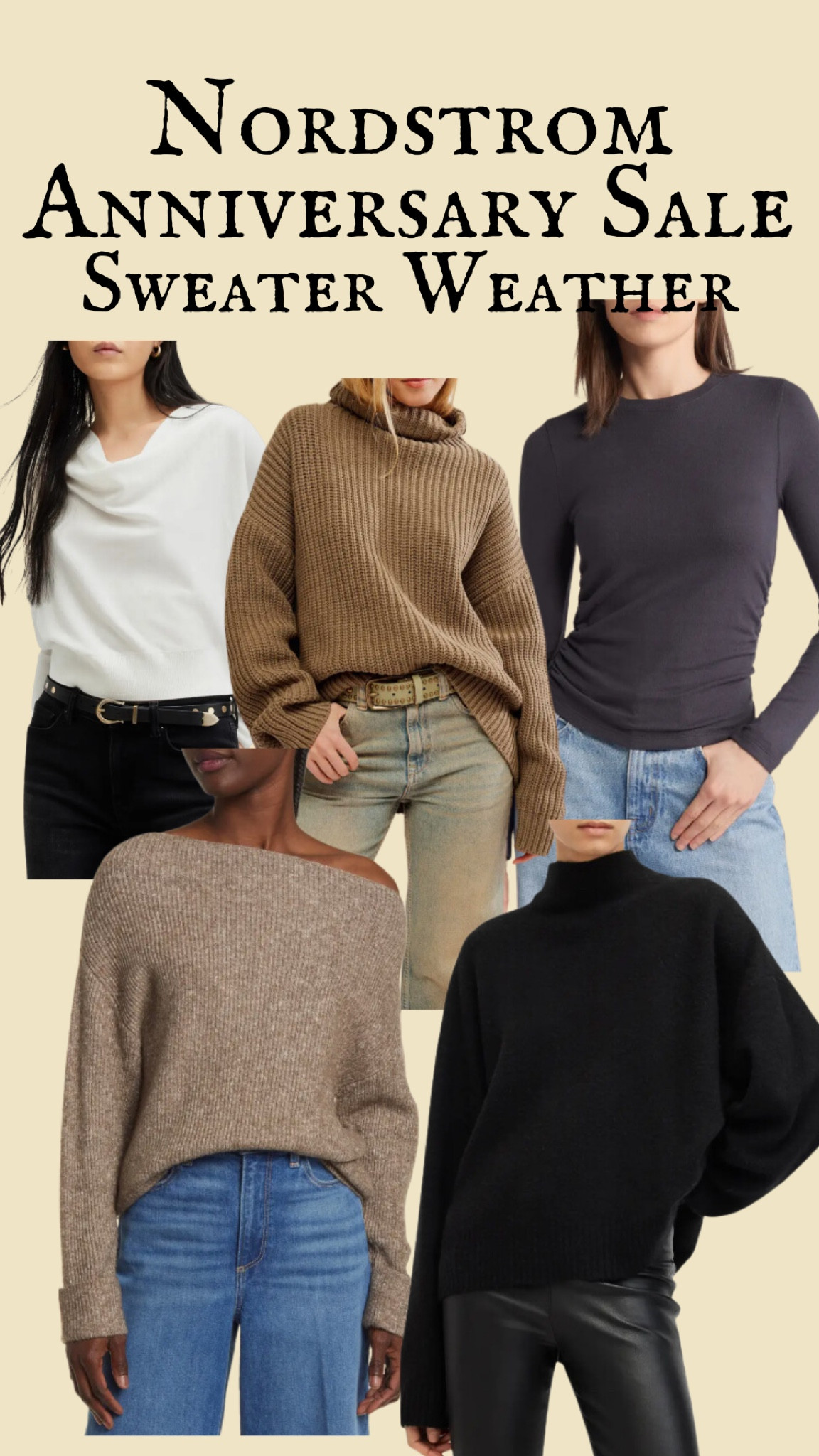 Nordstrom anniversary sale
Sweater weather
Fall fashion
Date night
Fall outfit 
Fall Maine Vermont
Back to school
Teacher outfit 

#LTKxNSale #LTKSeasonal #LTKOver40