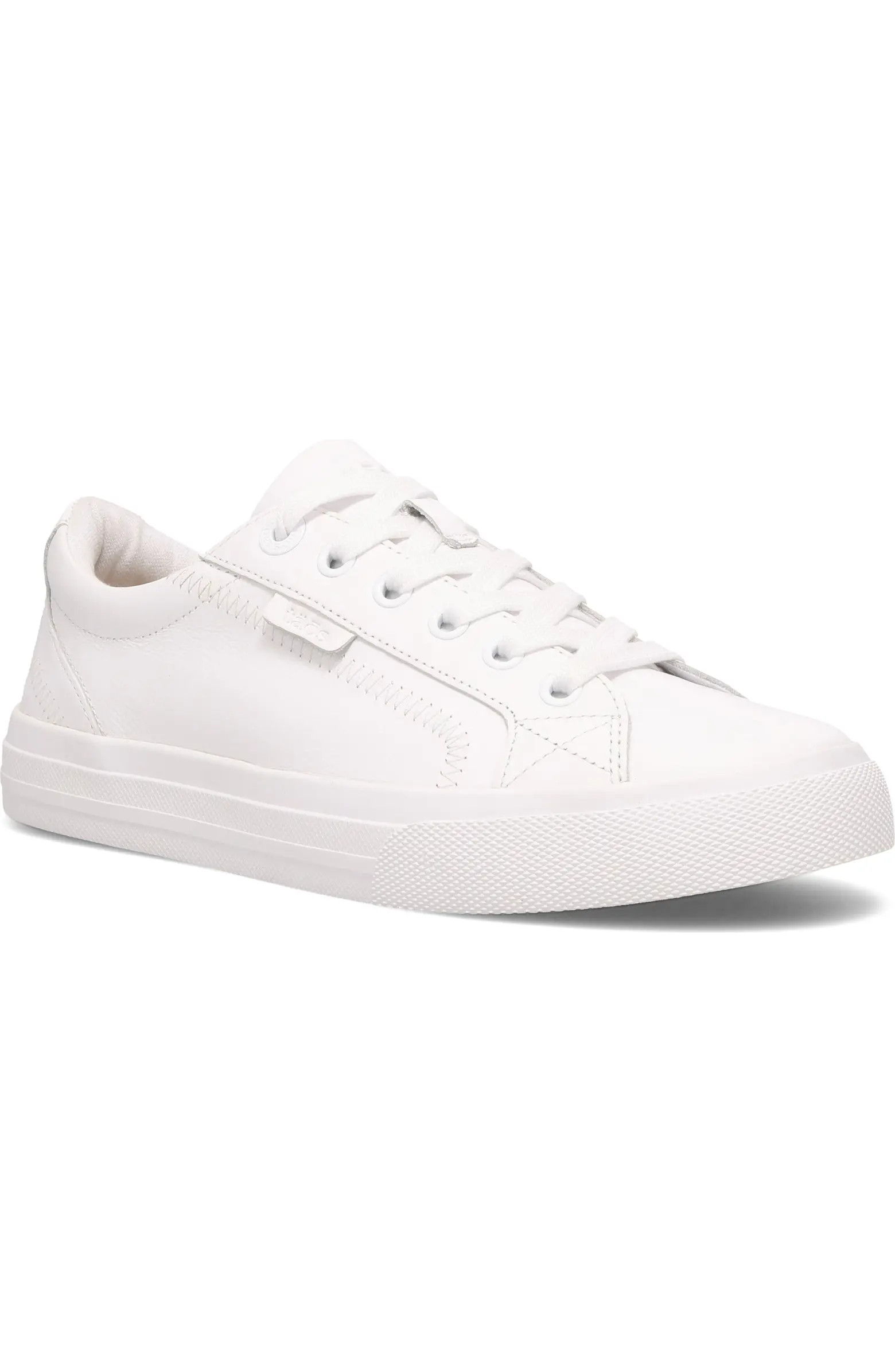 Plim Soul Luxe Sneaker (Women) | Nordstrom