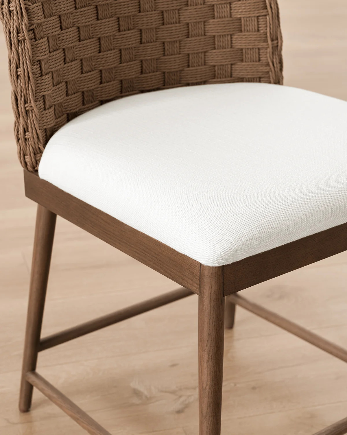 Molly Stool | McGee & Co. (US)
