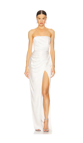 SAU LEE | Revolve Clothing (Global)