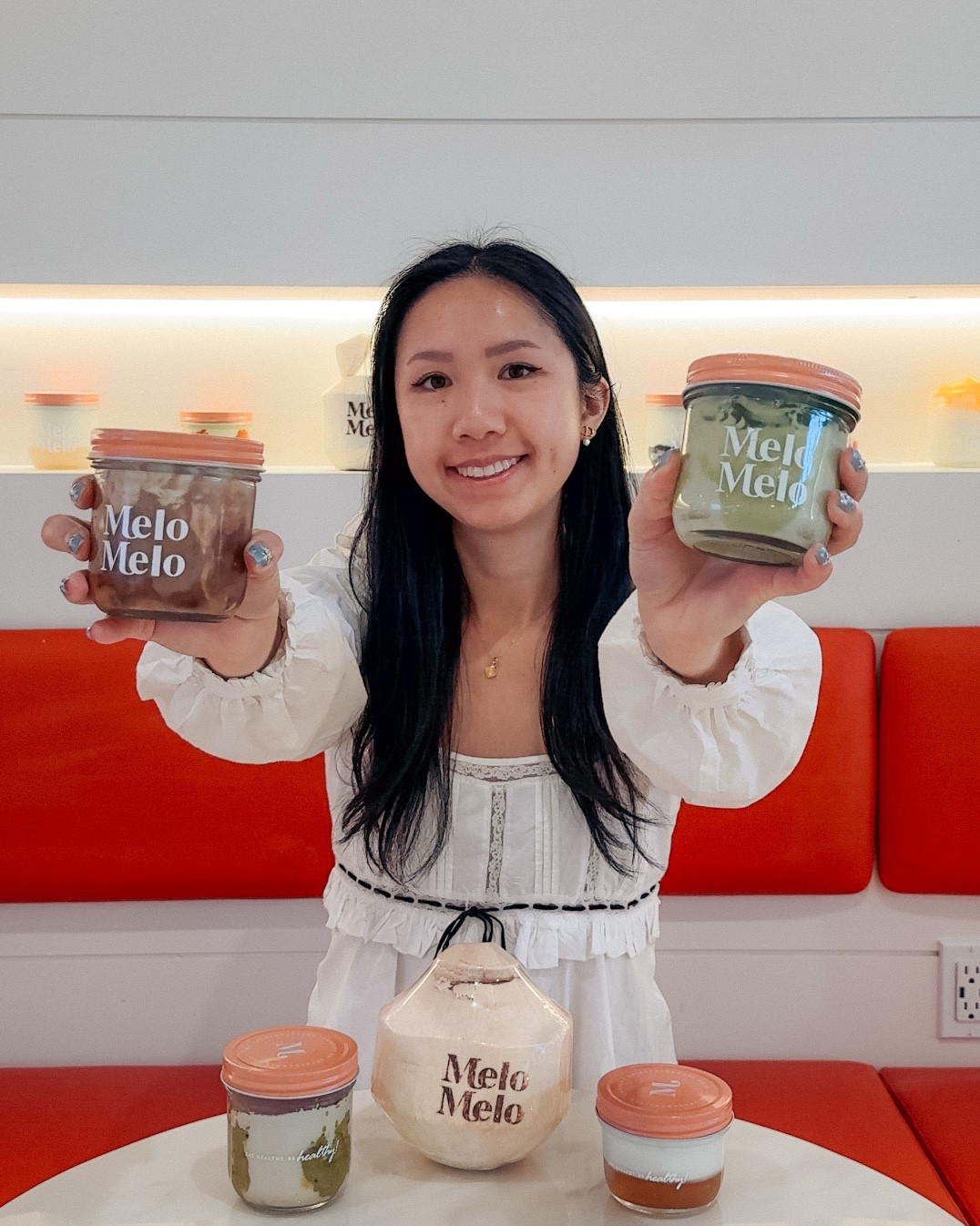 One of my favorite Free People blouses! 🤍 No longer in stock, but there's a similar Urban Outfitters one!

#LTKFindsUnder100 #LTKSpringSale #LTKStyleTip