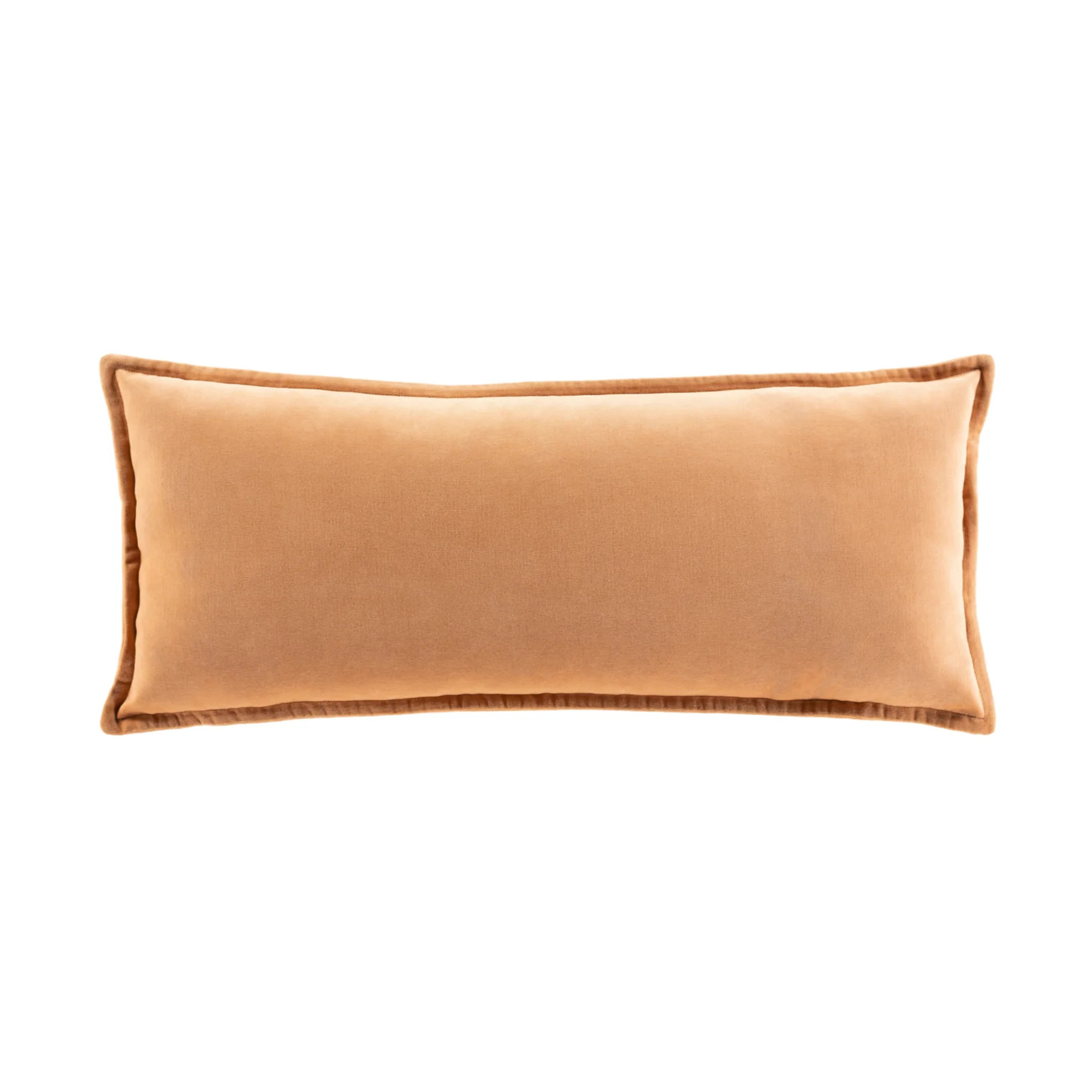 Camel Lumbar Pillow | StyleMeGHD