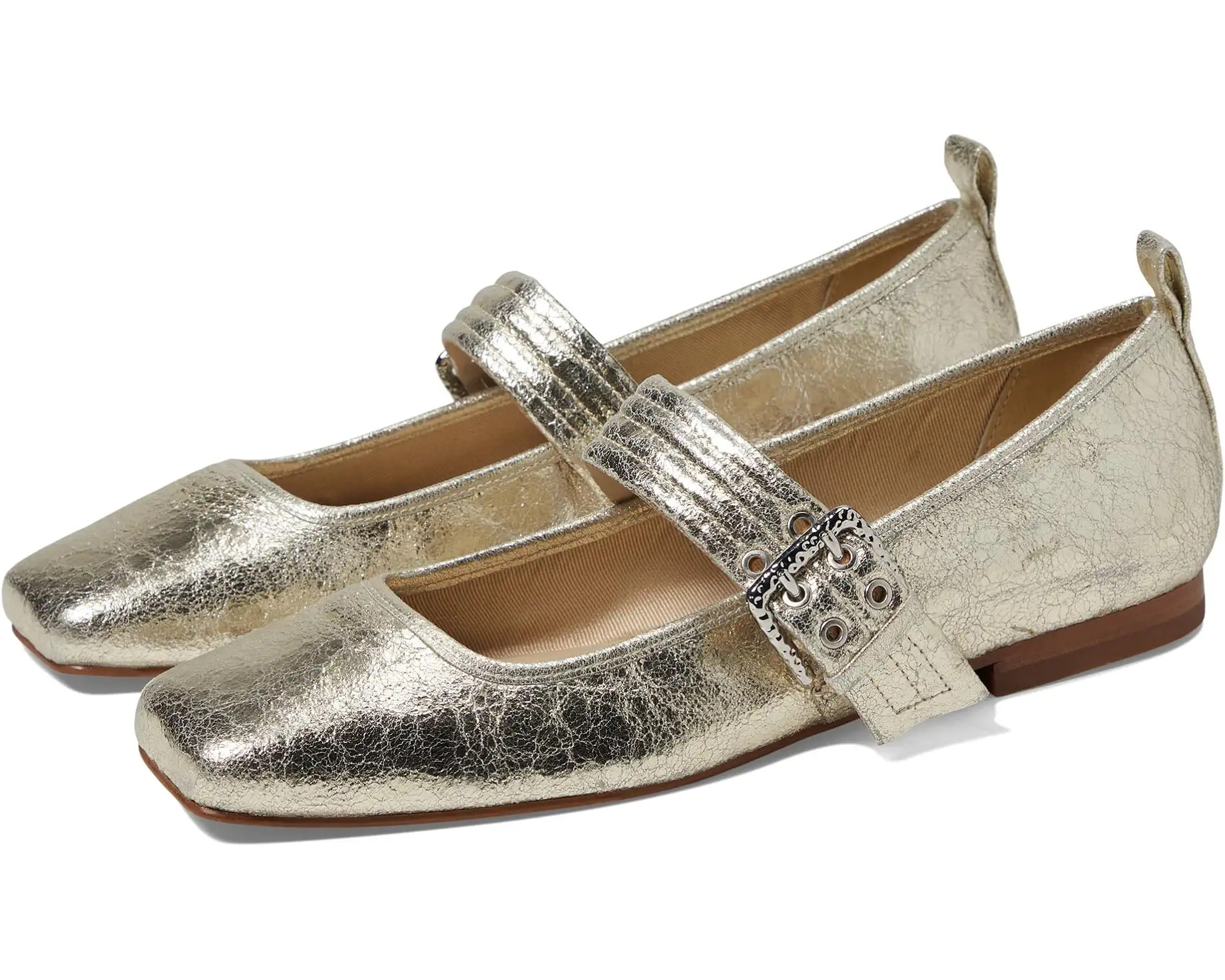 Arora | Zappos