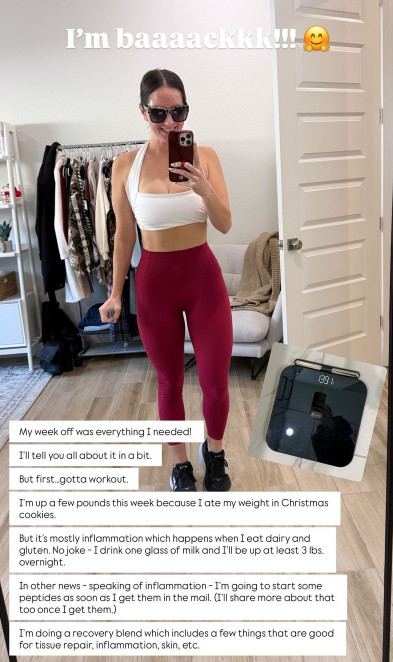 Workout OOTD! 

 #LTKootd #LTKfitnessgoals #LTKActive