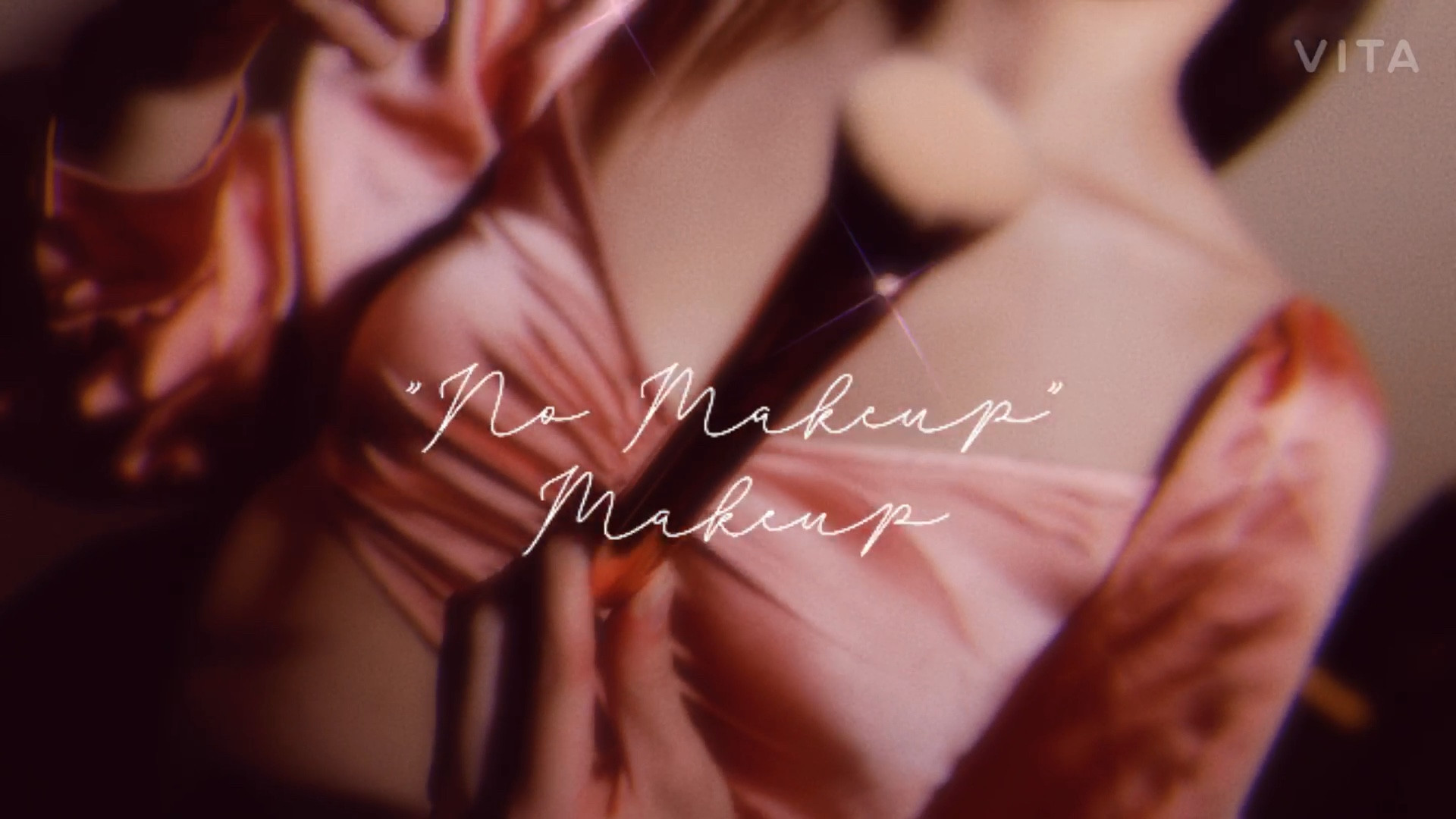 Here’s a super fun shoot that I did for too faced featuring my no make up make up tutorial! you guys have to check out my favorites from too face. Lots of them are on sale so make sure you grab them fast. 