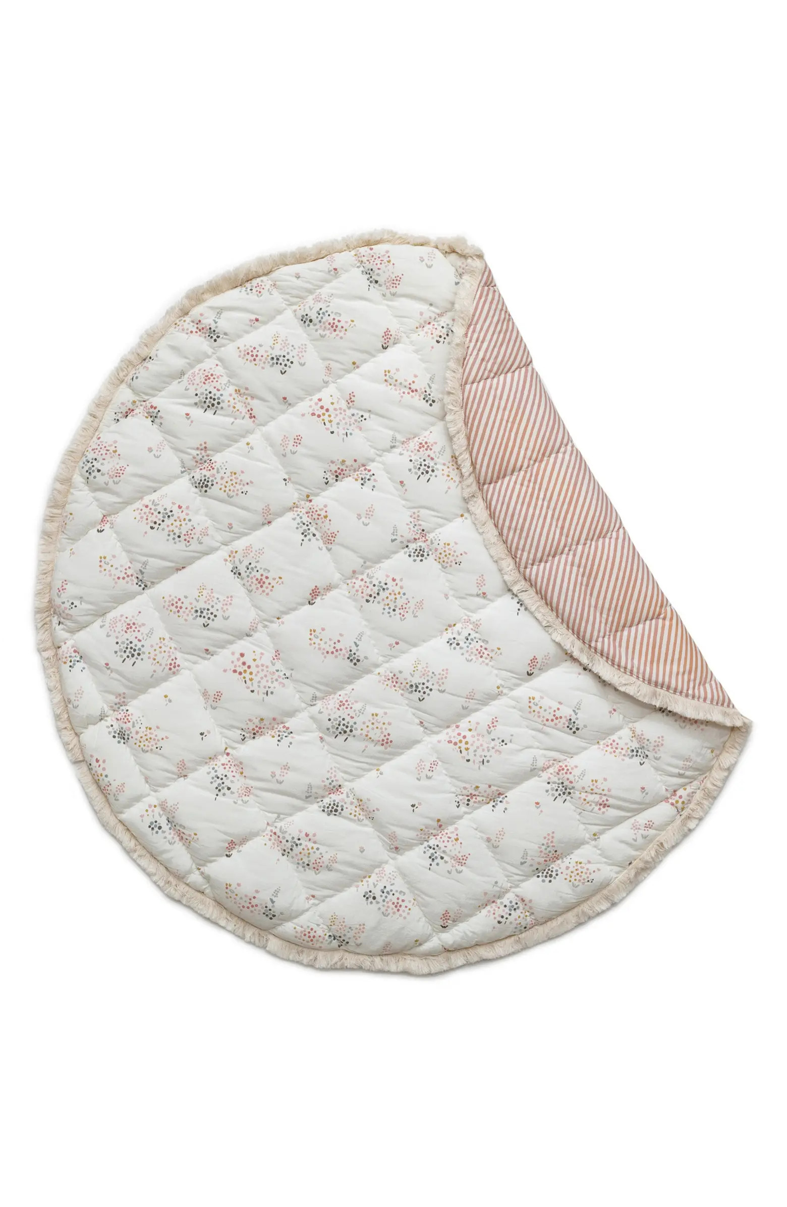 Baby Play Mat | Nordstrom