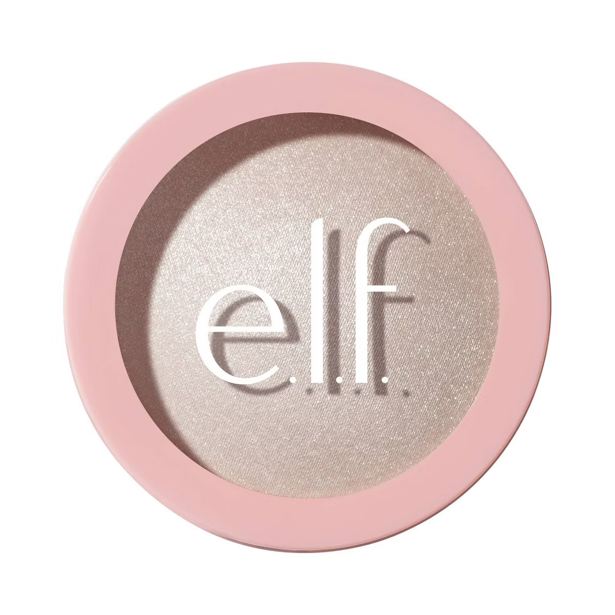 e.l.f. Halo Glow Silky Powder Highlighter - 0.15oz | Target