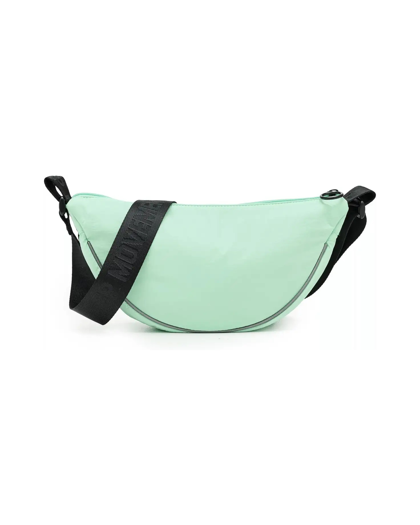 FP Movement Bulls Eye Sling | Zappos.com