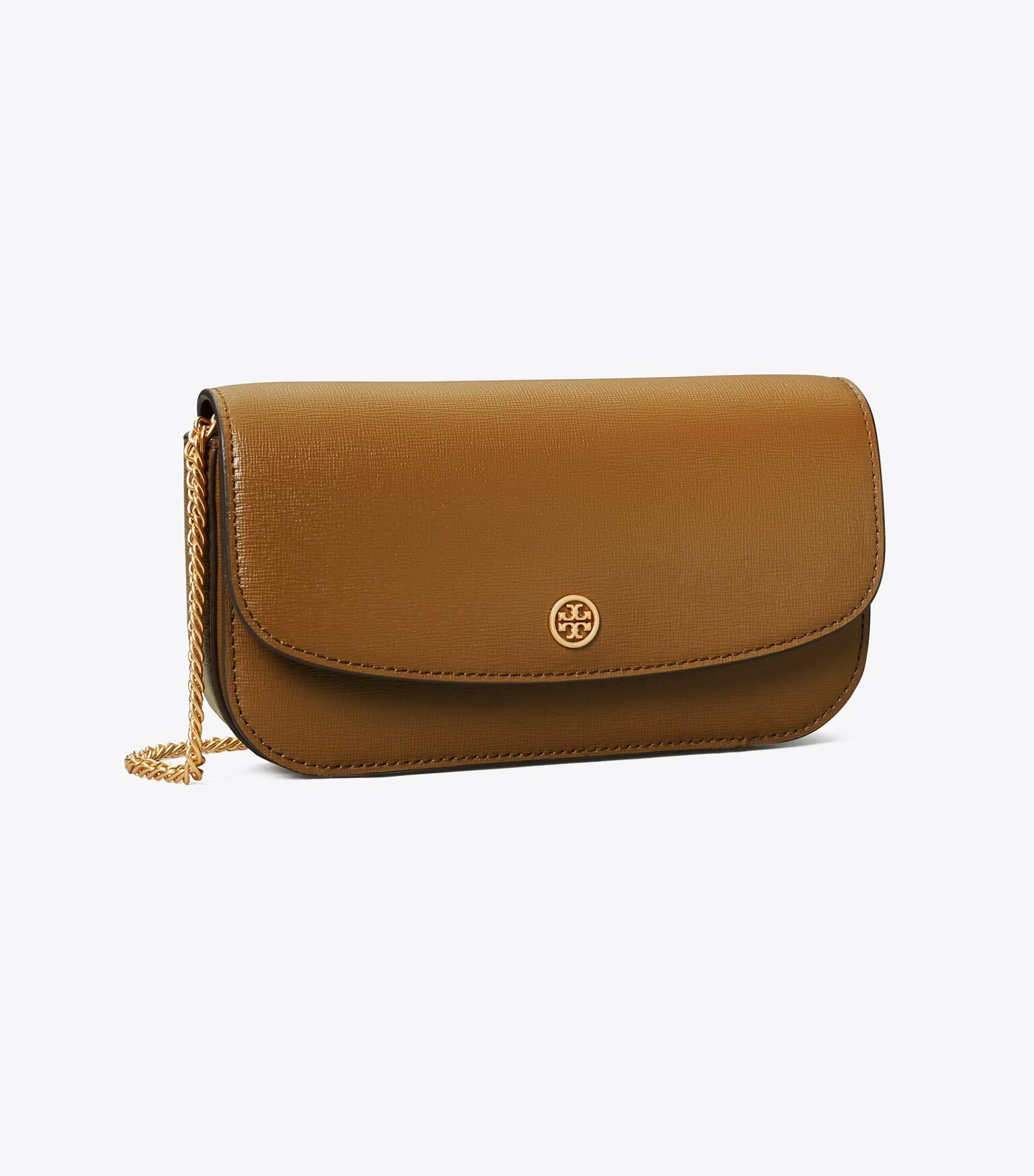 Robinson Chain Wallet | Tory Burch (US)