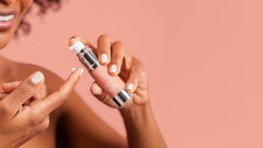 SiO Cryo Eye Cream | SiO Beauty