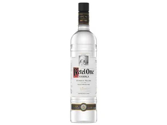 Ketel One Vodka | Drizly