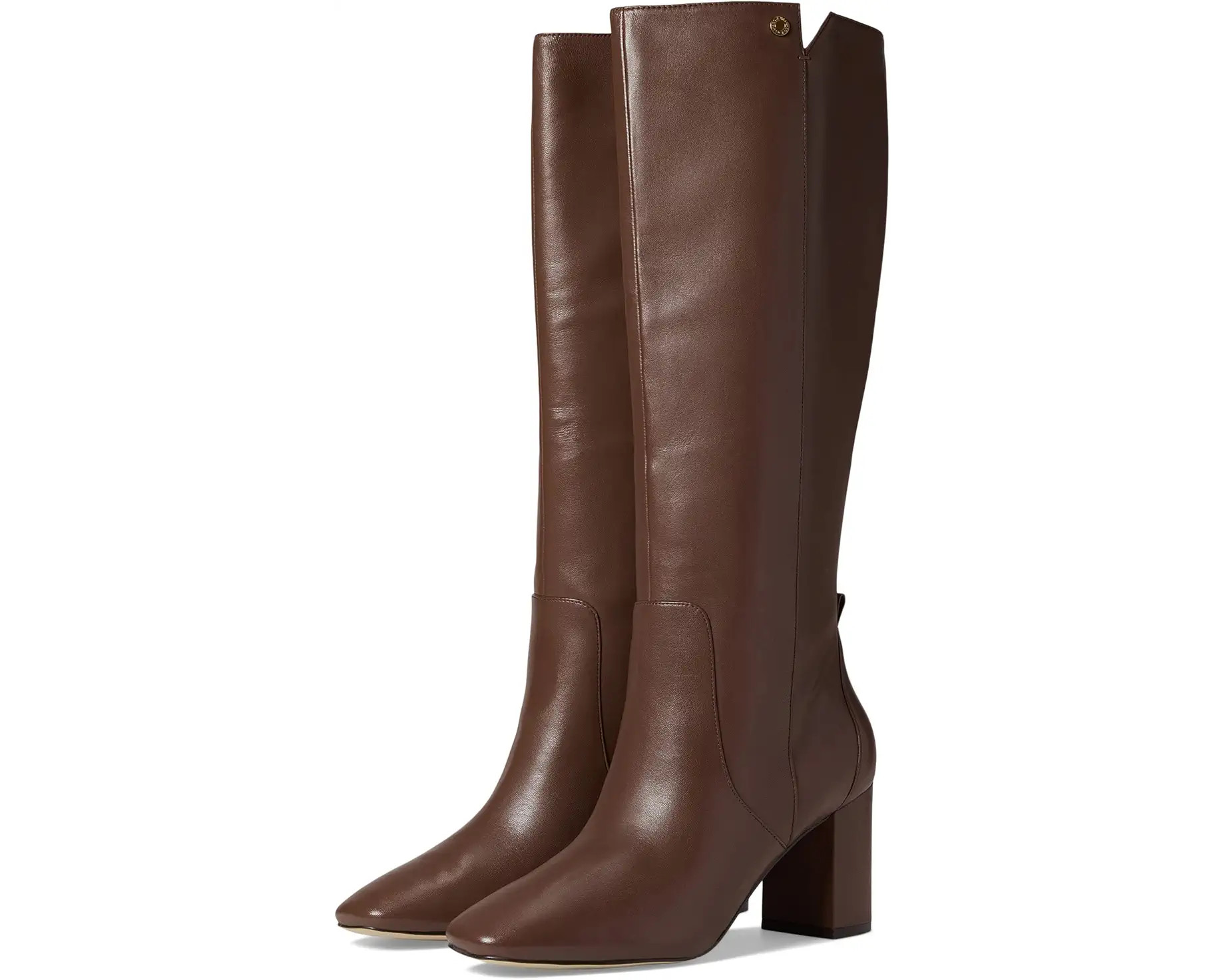 Women's Cole Haan Chrystie Tall Boot | Zappos