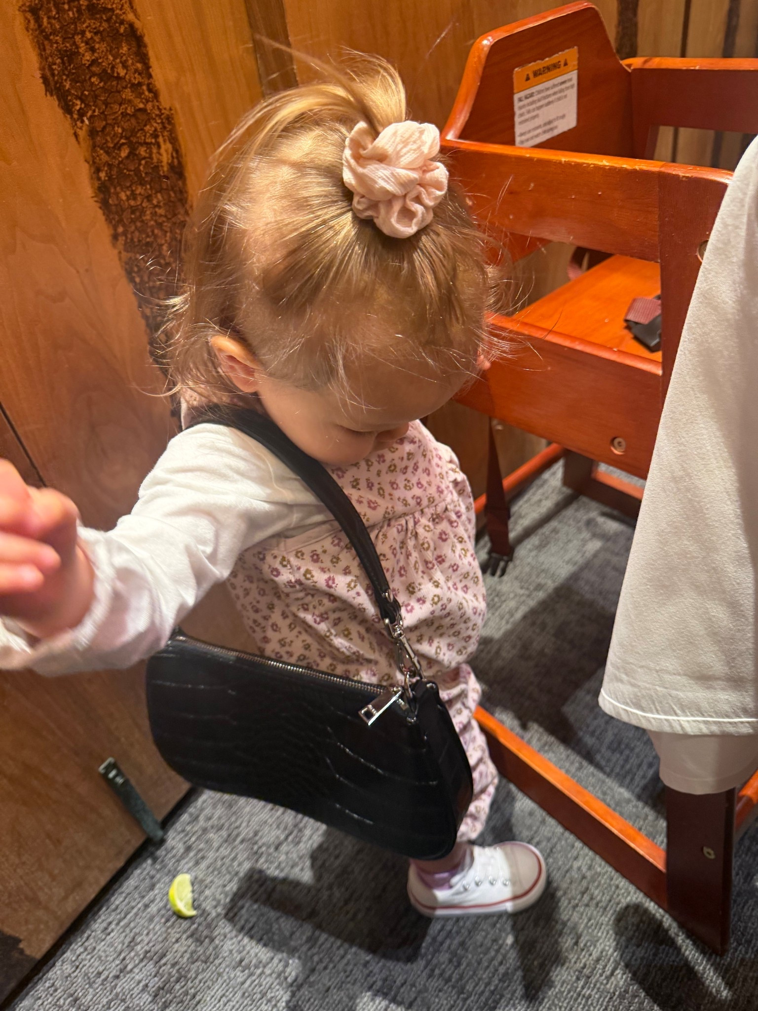 #LTKtoddler #LTKgirl 

#LTKbaby