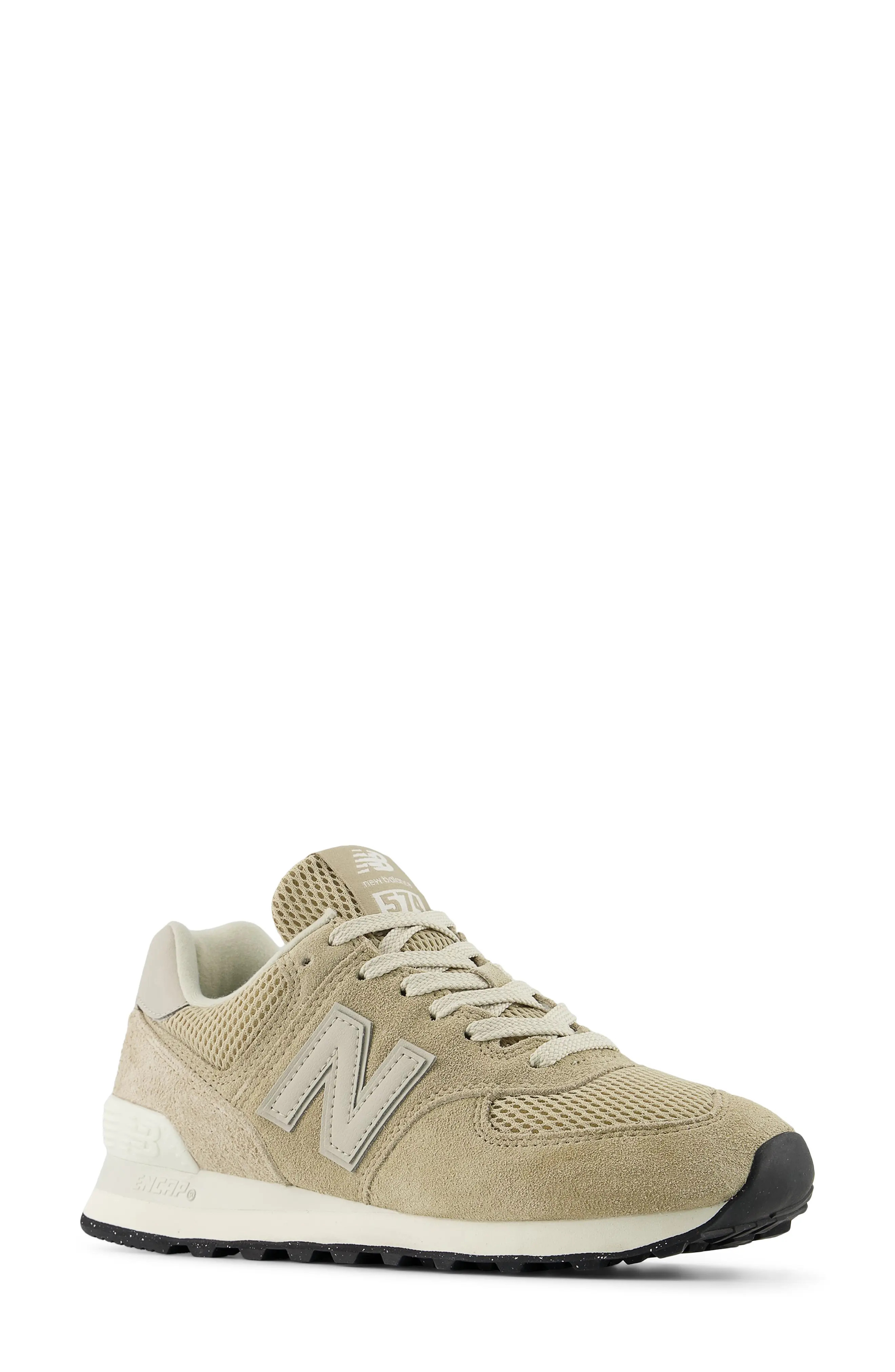 574 Sneaker (Women) | Nordstrom | Nordstrom