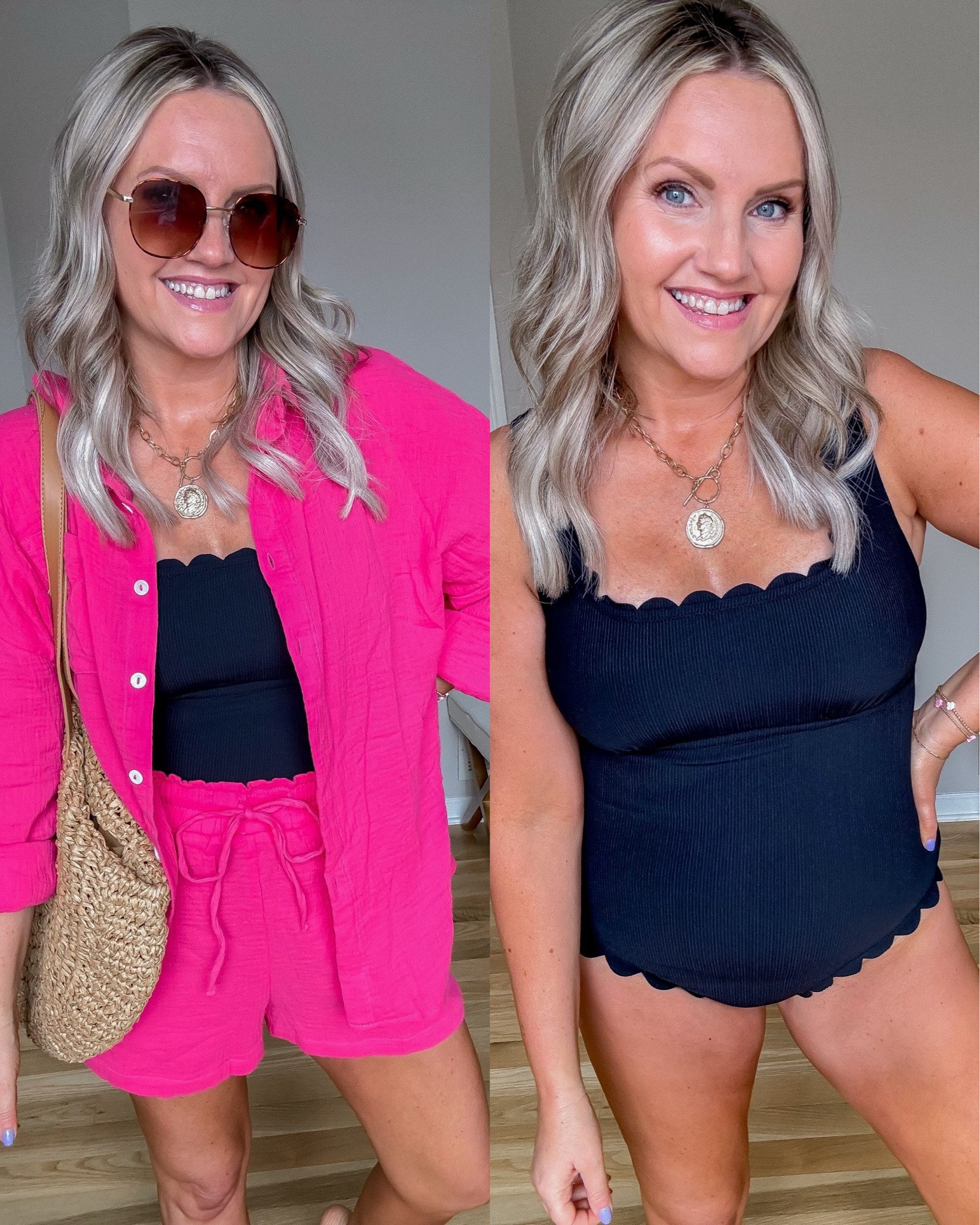 Summer Poolside Outfit 

Summer outfit  Summer vacation outfit  swimwear  summer swimwear  summer swimsuit  one piece swimsuit  one piece  swimwear 

#LTKstyletip #LTKSeasonal