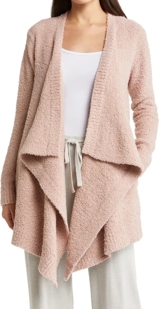 Phoebe Wrap Cardigan | Nordstrom