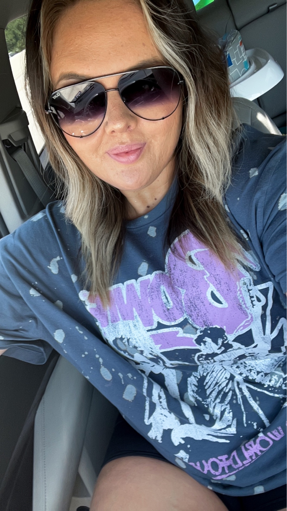 Graphic tees >>>>

#LTKFind #LTKBacktoSchool #LTKSeasonal