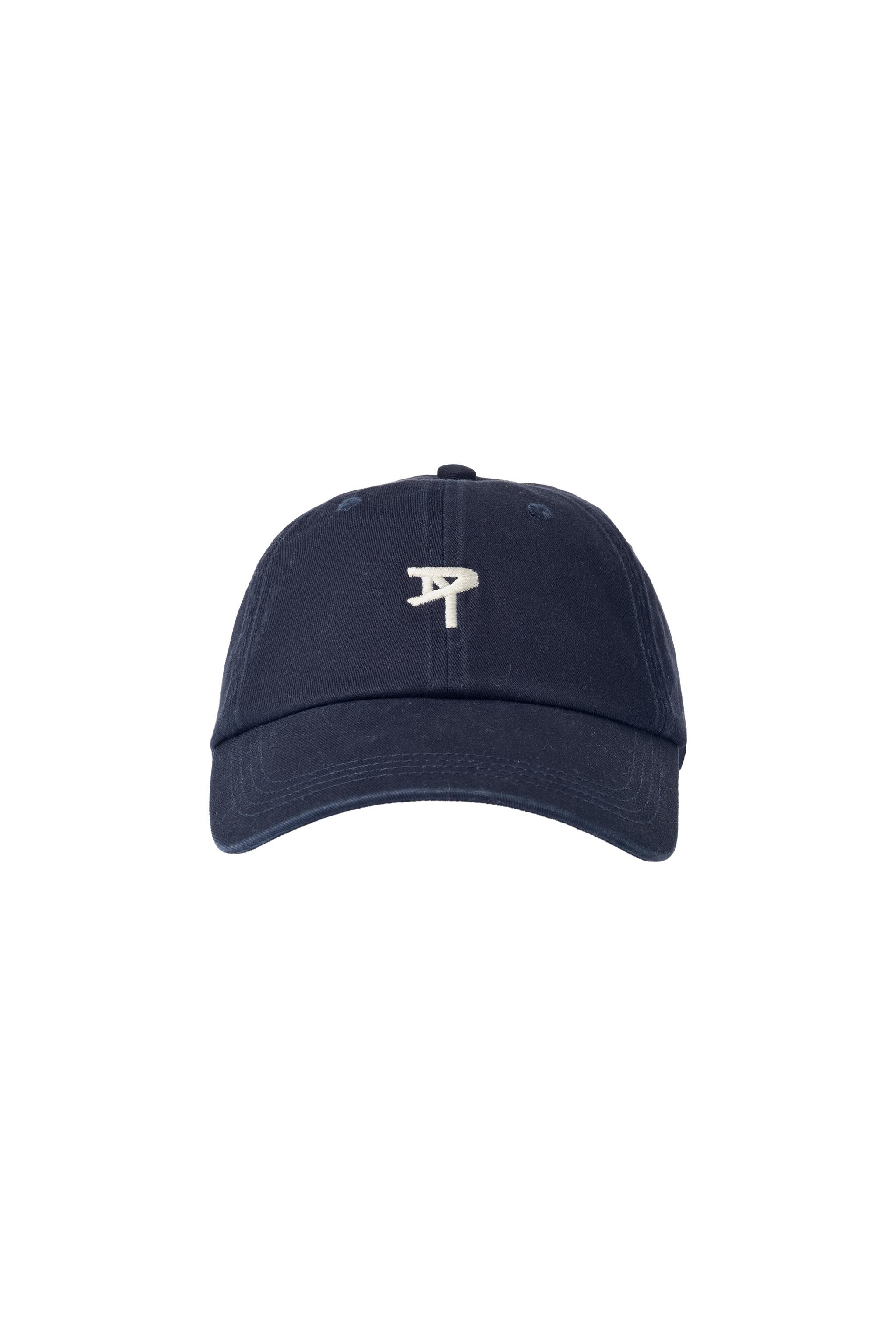 WASHED LOGO CAP | Zara US