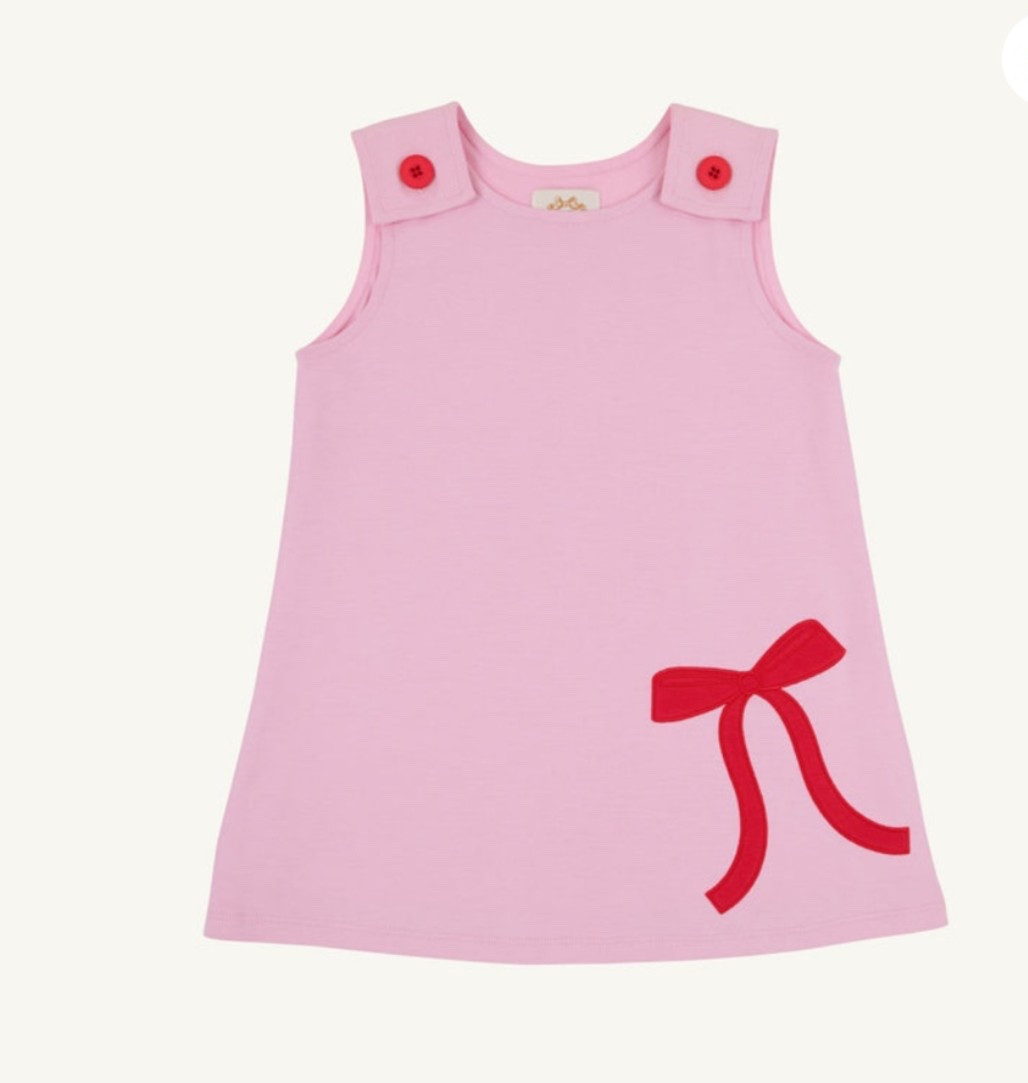 #LTKKids #LTKBaby #LTKgrwm