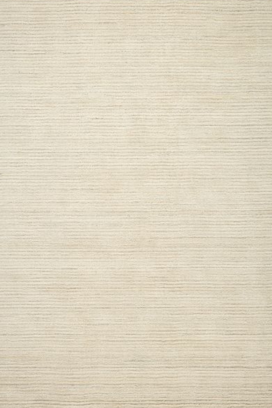 Living room refresh coming soon…. 🤭 #home #arearug