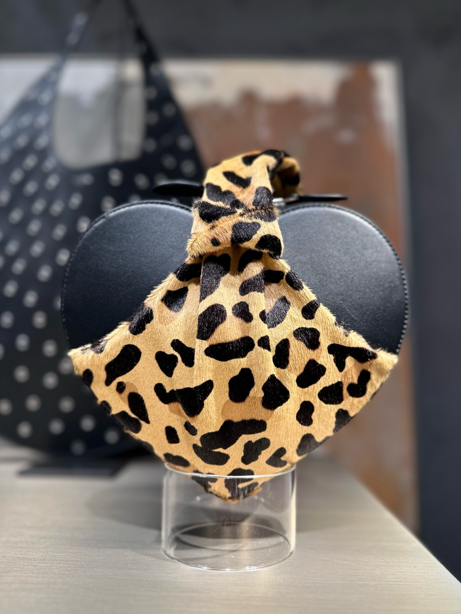 Been asked to share my wishlist for fall 🍁🍂🍁 so I did it! #fallwishlist #fallfashion #cozyknitwear #fashionjewelry #shoes 

#LTKSeasonal #LTKeurope