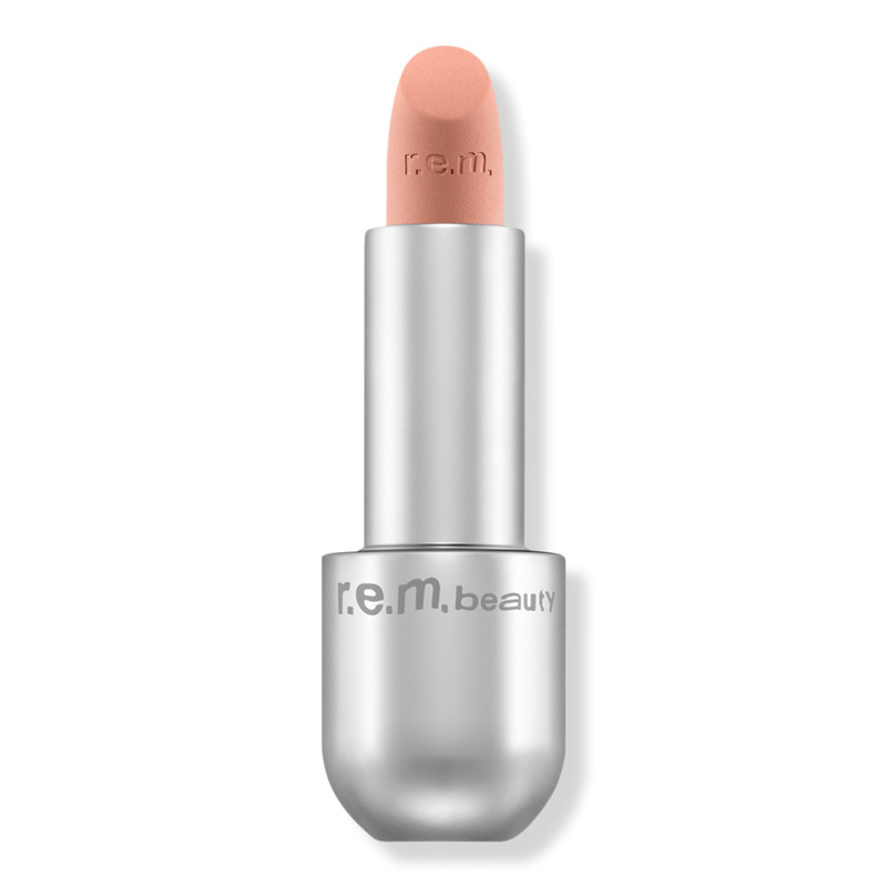 On Your Collar Matte Lipstick | Ulta
