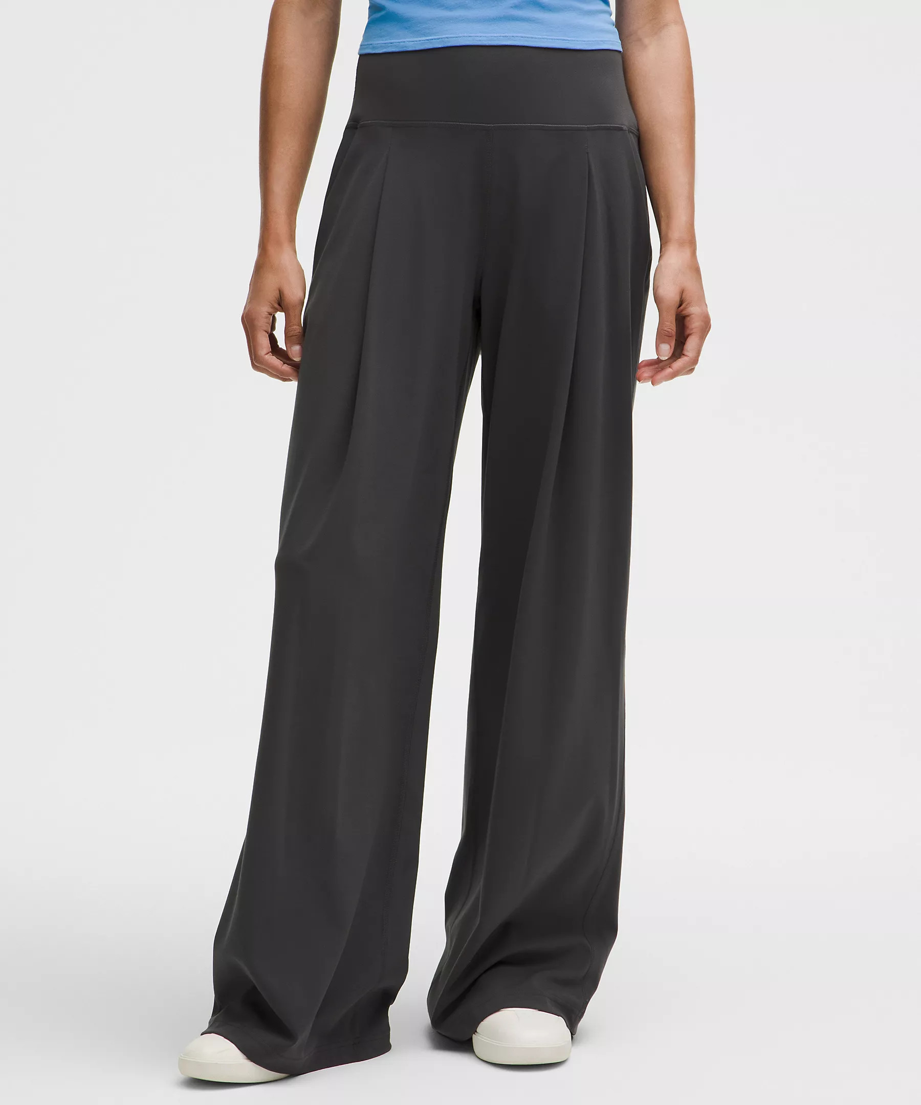 lululemon Align™ Palazzo Pant | Lululemon (US)