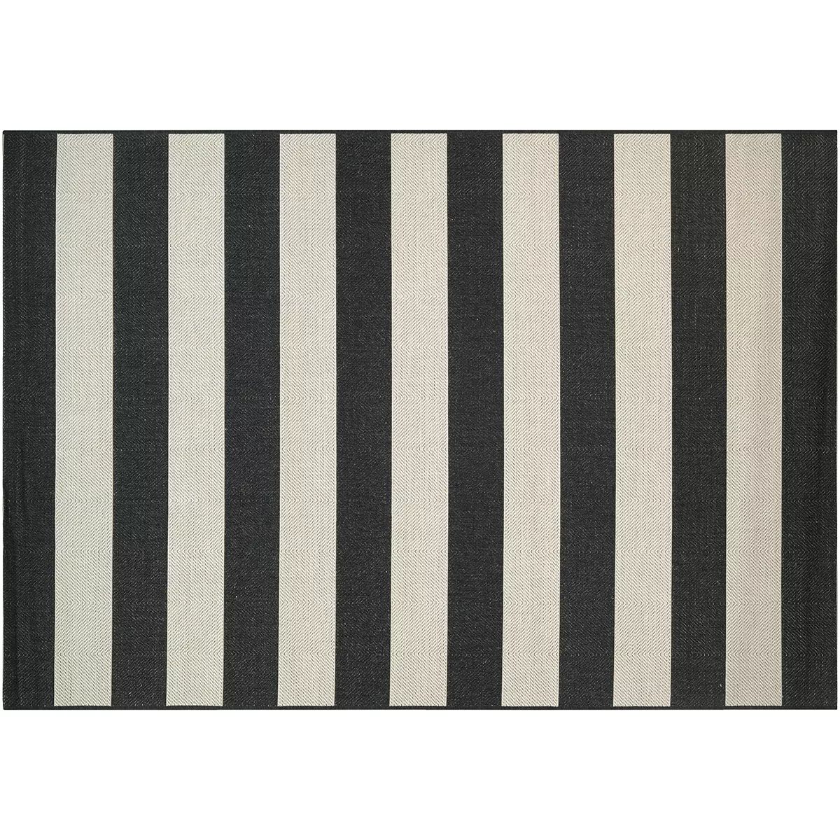Couristan Afuera Yacht Club Striped Indoor Outdoor Rug | Kohl's