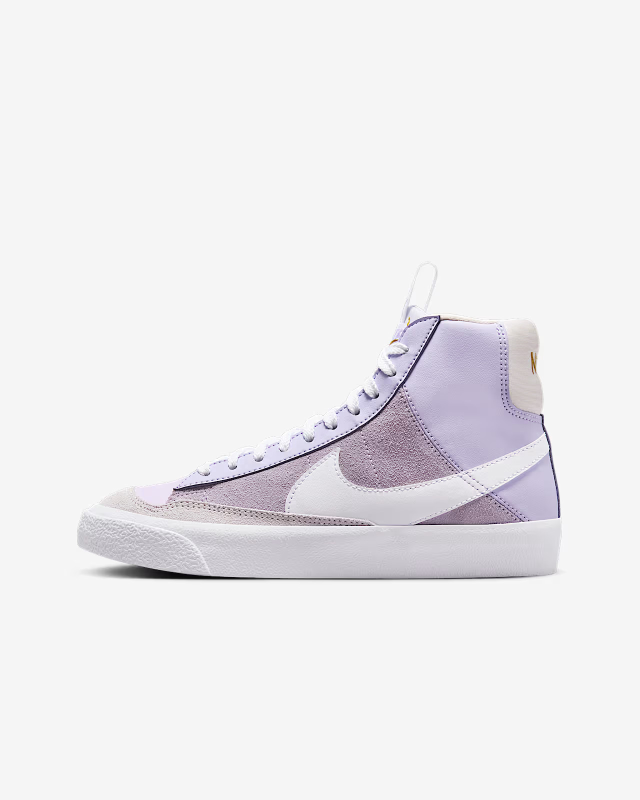Nike Blazer Mid '77 SE Big Kids' Shoes. Nike.com | Nike (US)