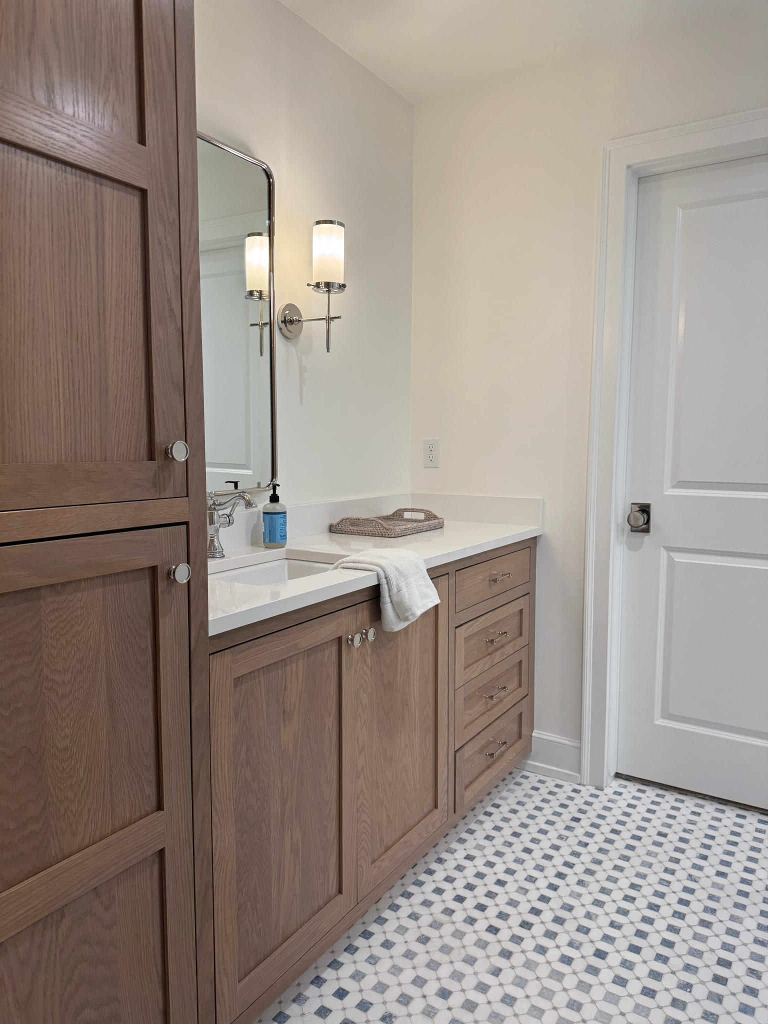 Boy bathroom, guest bathroom, kids bathroom 

#LTKKids #LTKHome