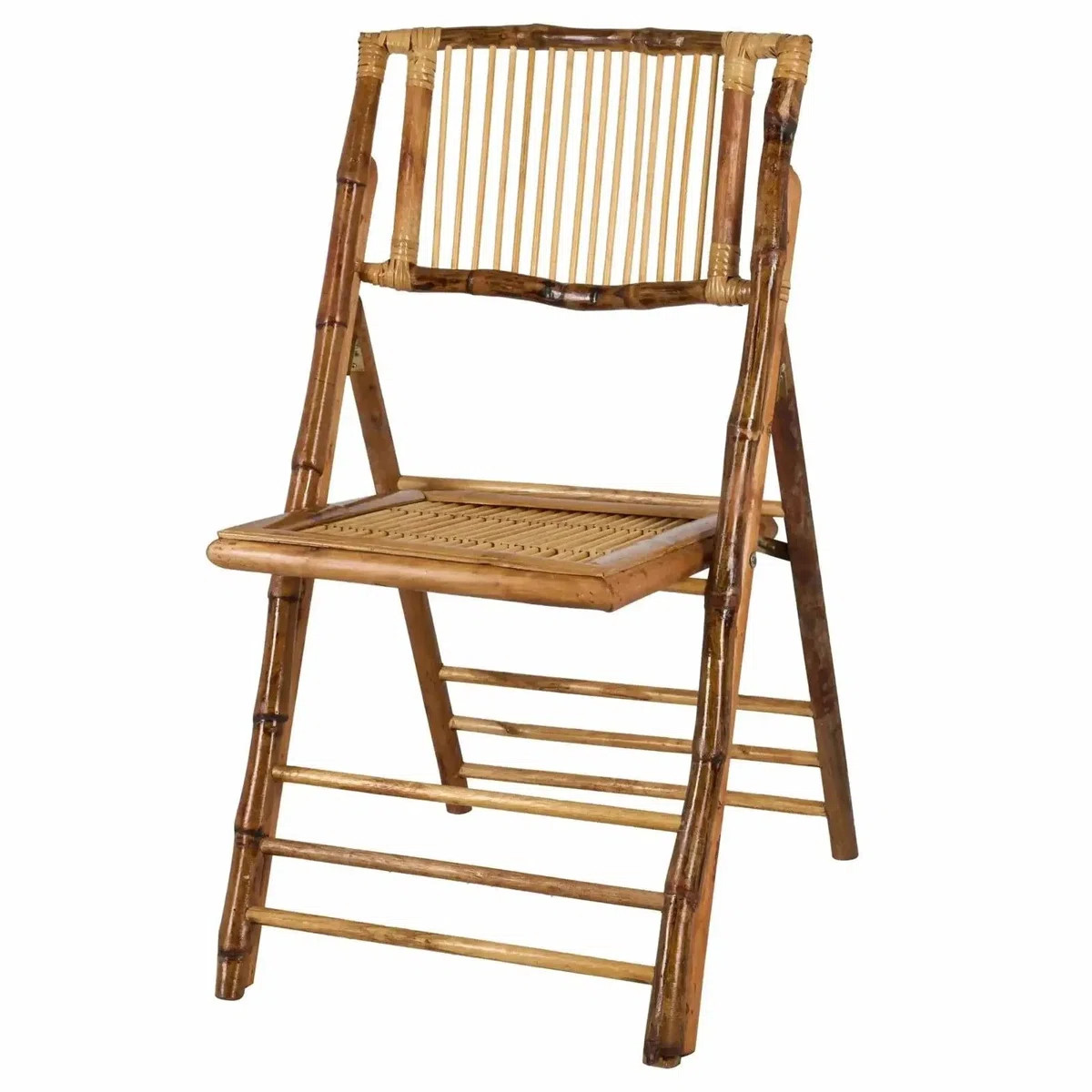 $209.99 | Wayfair North America