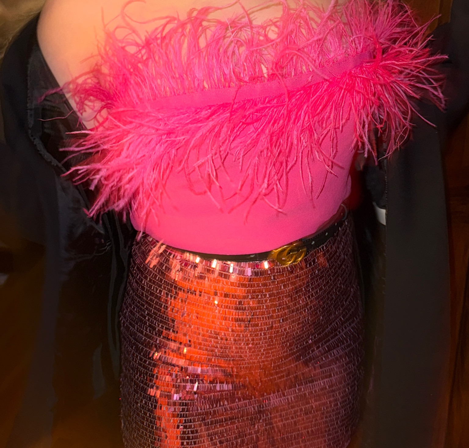 Happy new year!!! 

#LTKU #LTKParties #LTKSeasonal