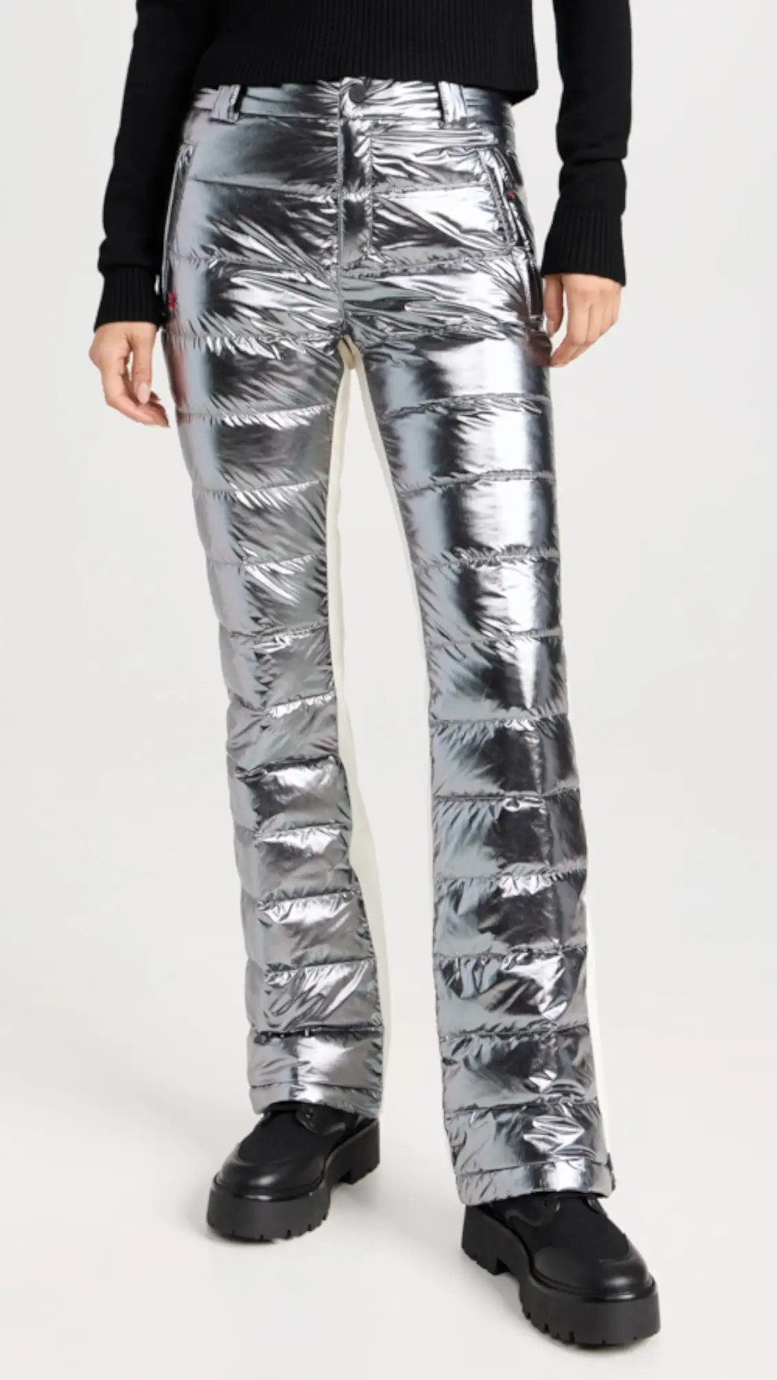 Perfect Moment | Shopbop