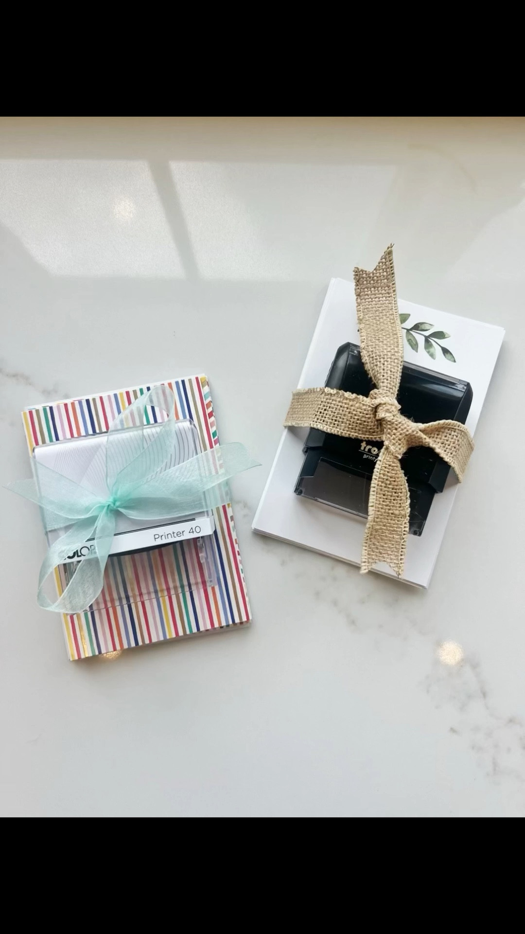My Go To Simple & Thoughtful Housewarming Gift 🎁 #giftideas #personalizedgift #housewwarming #housewarminggift #gifts #giftinspo

#LTKVideo #LTKHome #LTKFindsUnder50