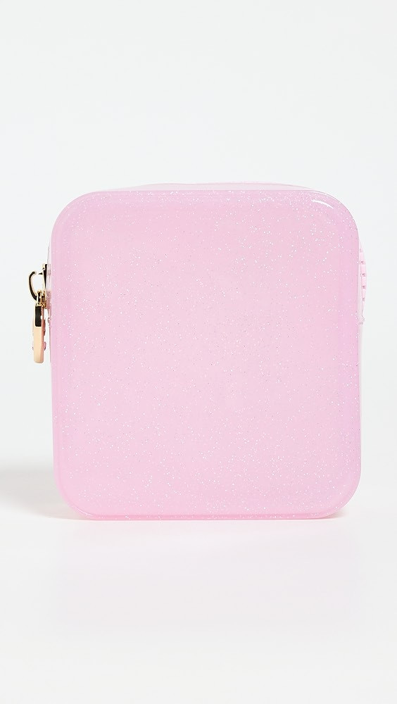 Stoney Clover Lane | Shopbop